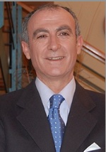 Cosimo Annunziata
